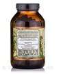 Фото використання High Energy by Nature Capsules, Енергетичний напій, 360 капсул