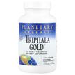 Фото применение Triphala Gold GI Tract Wellness 550, Поддержка кишечника, 120 кап