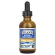 Фото використання Bio-Active Silver Hydrosol Dropper-Top 10 ppm, Колоїдне срібло, 5