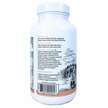Фото використання Mt. Capra, Goat Milk Colostrum, Колострум, 120 капсул