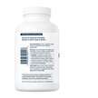 Фото використання Multi-Nutrients with Iron and Iodine, Йод, 180 капсул