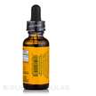 Фото применение Herb Pharm, Мирра смола, Myrrh, 30 мл