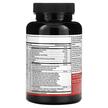Фото використання Force Factor, Men’s Multivitamin, Мультивітаміни, 60 таблет