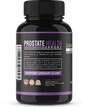 Фото використання Saw Palmetto PM Extra Strength, Со Пальметто, 100 капсул