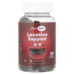 Фото використання Laxative Support Gummies, Проносний засіб, 60 таблеток