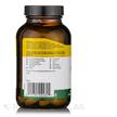 Фото використання Target-Mins Calcium-Magnesium 1000 mg/500, Кальцій Магній, 90 таб