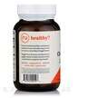 Фото використання Blood Vessel & Cholesterol Support, Підтримка холестерину, 60