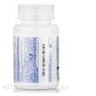 Фото використання Joint Complex Single Dose, Підтримка суглобів, 30 капсул