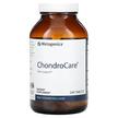 Фото використання Metagenics, ChondroCare, Підтримка суглобів, 240 таблеток