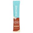 Фото применение Grass-Fed Collagen Peptides + Reishi Mushroom Chocolate, Коллаген