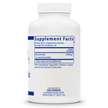 Фото применение Vital Nutrients, Ниацинамид, Niacinamide 1500 mg, 120 капсул