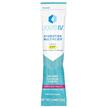 Фото применение Liquid I.V., Электролиты, Hydration Multiplier, 10 шт