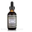 Фото використання Brain & Nerve Health Glycerin, Кокосова олія, 60 мл