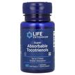 Фото використання Super Absorbable Tocotrienols, Супер Токотрієноли, 60 капсул