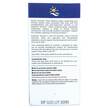 Фото применение Ежедневная защита, Nordic Immune Daily Defense, 90 капсул