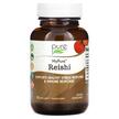 Фото використання Pure Essence, My Pure Reishi, Гриби Рейші, 30 капсул