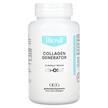 Фото применение Генератор коллагена, ch-OSA Collagen Generator, 120 капсул