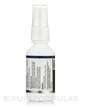 Фото використання ACS 200 Extra Strength Advanced Cellular Silver, Срібло, 60 мл