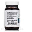 Фото використання MethylPro, L-Methylfolate 5 mg, Метилфолат, 30 капсул
