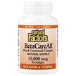 Фото використання BetaCareAll Plus Lutein & Lycopene 25000 IU, Лютеїн, 90 капсу
