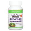 Фото використання Earth's Blend One Daily Superfood Multivitamin, Суперфуд, 60