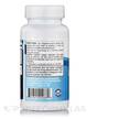 Фото применение Progressive Labs, Поддержка печени, Lipo-Complex, 100 капсул