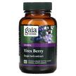 Фото використання Gaia Herbs, Vitex Berry for Women, Авраамове дерево, 60 капсул