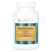 Фото применение Спортивные соли 1000 мг, Sports Salts 1000 mg, 90 капсул