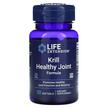 Фото використання Krill Healthy Joint Formula, Підтримка суглобів, 30 капсул