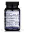 Фото використання Max Stress B Capsules, Підтримка стресу, 60 капсул