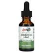 Фото применение Organic Stinging Nettle Leaf Liquid Extract Alcohol, Крапива, 30 