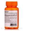 Фото використання Mt. Angel Vitamins, 5-HTP 100 mg, 5-гідрокситриптофан, 30 капсул