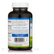 Фото використання B-2 Riboflavin 100 mg, Вітамін В2 Рибофлавін, 250 таблеток