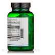Фото використання Nutritional Frontiers, Super Cal Plus, Кальцій, 120 капсул