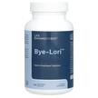 Фото використання Life Enhancement, Bye-Lori, Мастикова смола, 120 капсул