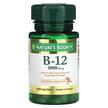 Фото використання Vitamin B-12 1000 mcg, Вітамін B12 Кобаламін, 100 таблеток