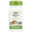 Фото використання Nature's Way, Maca Root 525 mg, Мака 525 мг Корінь, 100 капс