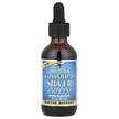 Фото применение Коллоидное серебро 250 ppm, Colloidal Silver, 60 мл