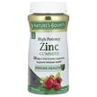 Фото використання Zinc Gummies Berry Gummies, Цинк 30 мг, 70 цукерок