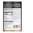 Фото використання Solspring Biodynamic Organic White Wine Vinegar, Оцет, 500 мл