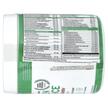 Фото применение Суперфудс, Green Vibrance +25 Billion Probiotics, 165 г