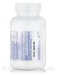 Фото використання Pure Encapsulations, Memory Pro, Підтримка мозку, 90 капсул