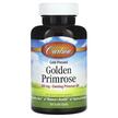 Фото применение Cold-Pressed Golden Primrose 1300, Масло примулы вечерней, 50 кап