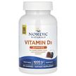 Фото применение Vitamin D3 Gummies Wild Berry, Витамин D3 Холекальциферол, 120 та