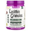 Фото використання Lecithin Granules, Соєвий Лецитин в гранулах, 360 гр