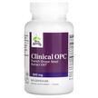 Фото використання Clinical OPC 300 mg, Екстракт виноградних кісточок, 60 капсул