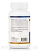 Фото применение True Healing Naturals, L-Карнитин, L-Carnitine 500 mg, 60 капсул
