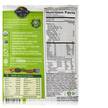 Фото применение Organic Plant Protein Smooth Energy Powder, Органический Протеин,