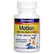 Фото використання Enzymedica, Magnesium Motion, Магній Рух, 60 капсул