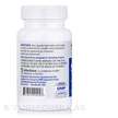 Фото використання Progressive Labs, AllerEase, Підтримка алергії, 60 капсул